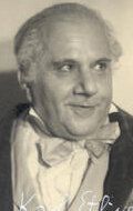 Карл Этлингер / Karl Etlinger