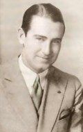 Рекс Ингрэм / Rex Ingram