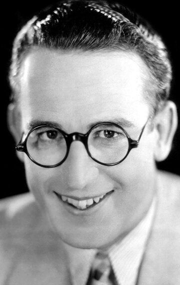 Гарольд Ллойд / Harold Lloyd