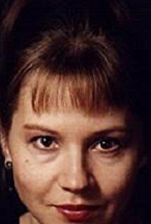 Светлана Демидов / Svetlana Demidov