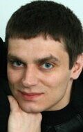 Павел Левицкий / 