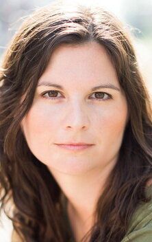 Лиза Якуб / Lisa Jakub