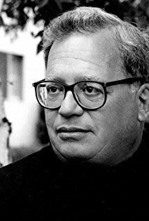 Дэвид Шепард / David Shepard