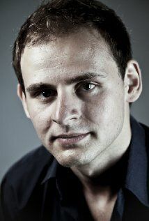 Марко Йованович / Marko Jovanovic