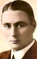 Сид Чаплин / Syd Chaplin