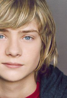 Лу Вегнер / Lou Wegner