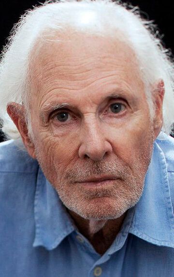 Брюс Дерн / Bruce Dern