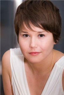Элен Ганьон / Eliane Gagnon