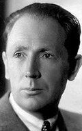 Фридрих Вильгельм Мурнау / F.W. Murnau