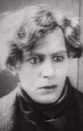 Густав фон Вангенхайм / Gustav von Wangenheim