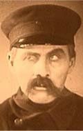 Генрих Уитти / Heinrich Witte