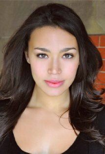 Ильфенеш Хадера / Ilfenesh Hadera