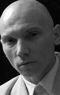 Вадим Смирнов /