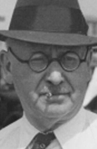 Роберт Вине / Robert Wiene
