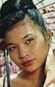  / Saksi Sbong