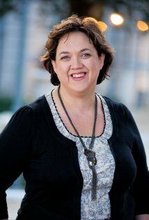  / Anne Rzechowicz