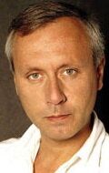 Михаил Аугуст /