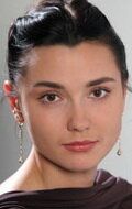 Елена Силантьева / 