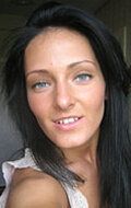 Каролина Павловская / 