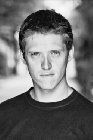  / James Alexander
