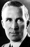 Уильям Десмонд Тейлор / William Desmond Taylor