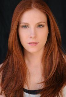 Кара Донован / Karah Donovan