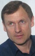 Пётр Гоц / 