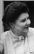Ева Тэтчер / Eva Thatcher