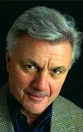 Джон Ирвинг / John Irving