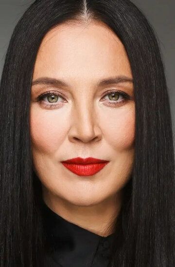 Юлия Волкова / 