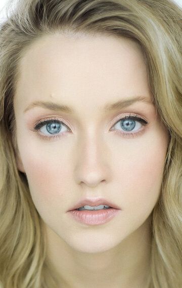 Эмили Теннант / Emily Tennant