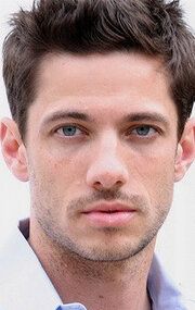Джеймс Карпинелло / James Carpinello