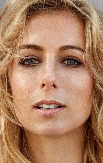 Элайза Шлезингер / Iliza Shlesinger