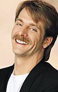 Джефф Фоксворти / Jeff Foxworthy