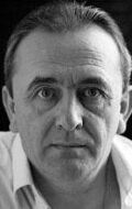 Валерий Данилин / 