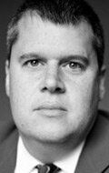 Дэниэл Хэндлер / Daniel Handler