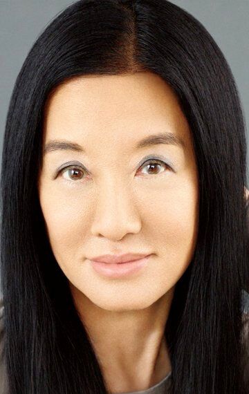 Вера Вонг / Vera Wang