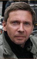 Сергей Гусинский / 