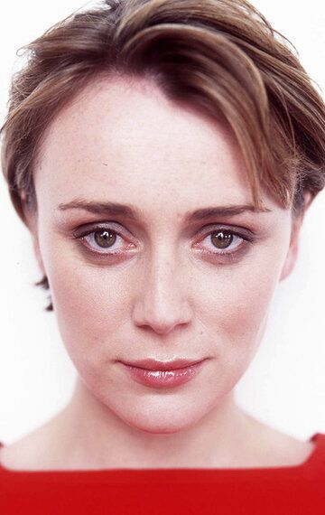 Кили Хоуз / Keeley Hawes