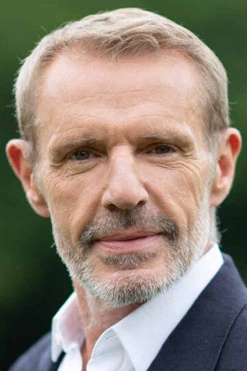 Ламбер Вильсон / Lambert Wilson