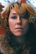 Марта Вейнрайт / Martha Wainwright