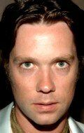Руфус Уэйнрайт / Rufus Wainwright