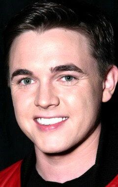 Джесси МакКартни / Jesse McCartney