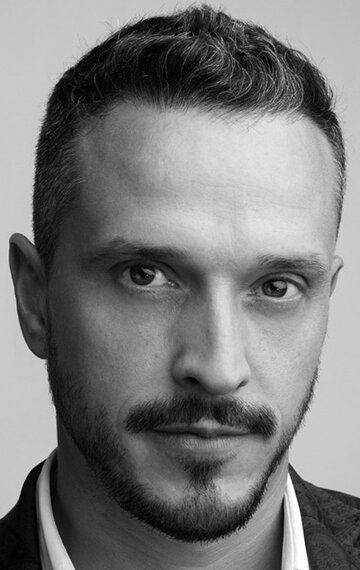 Христо Живков / Christo Jivkov