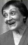 Елена Цорн / 