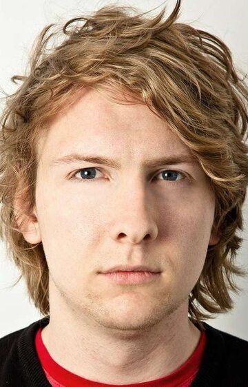 Джо Лайсетт / Joe Lycett