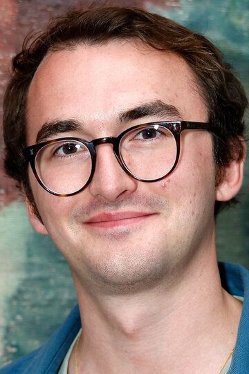 Айзек Хемпстед-Райт / Isaac Hempstead Wright