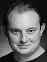 Джонатан Райланд / Jonathan Ryland