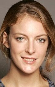 Камилль Натта / Camille Natta