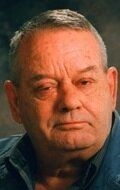 А.Дж. Квиннелл / A.J. Quinnell